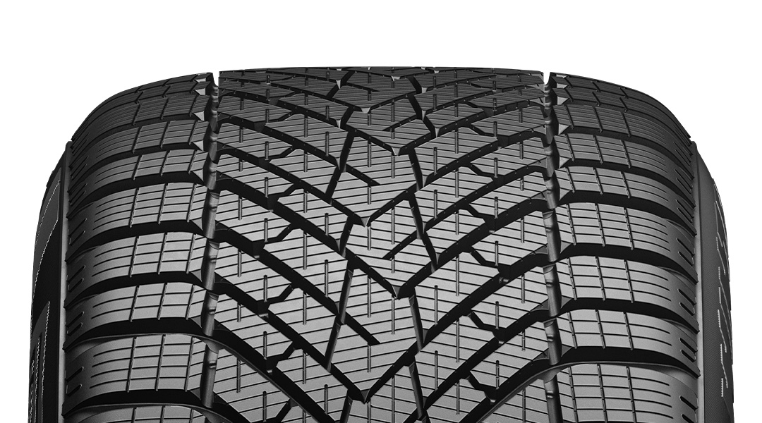 Pirelli-Scorpion-Winter-2-2