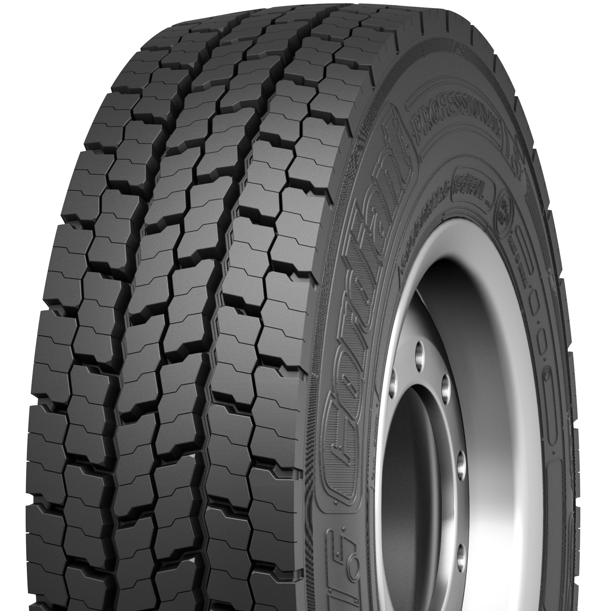 Cordiant-DR-1-1