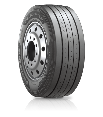 Hankook_E_cubeBlue_TL20_1