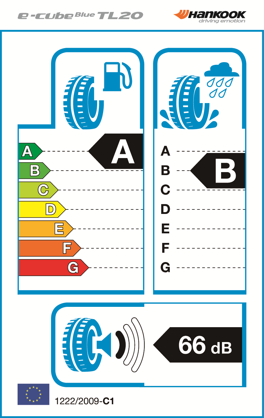 Hankook_E_cubeBlue_TL20_2