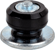 ремонтный шип