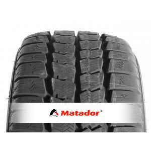 Matador_MPS_520_Nordicca_Van_2