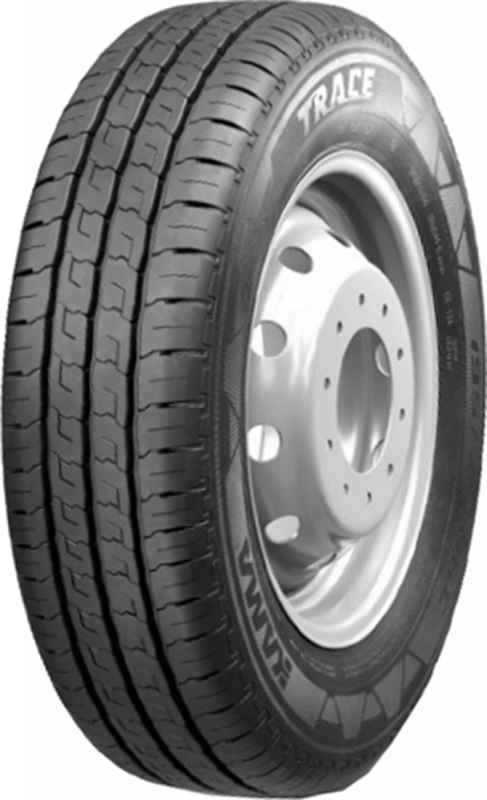kama-trace-nk-135-1