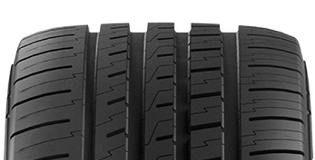 Duraturn_Mozzo_Sport_2