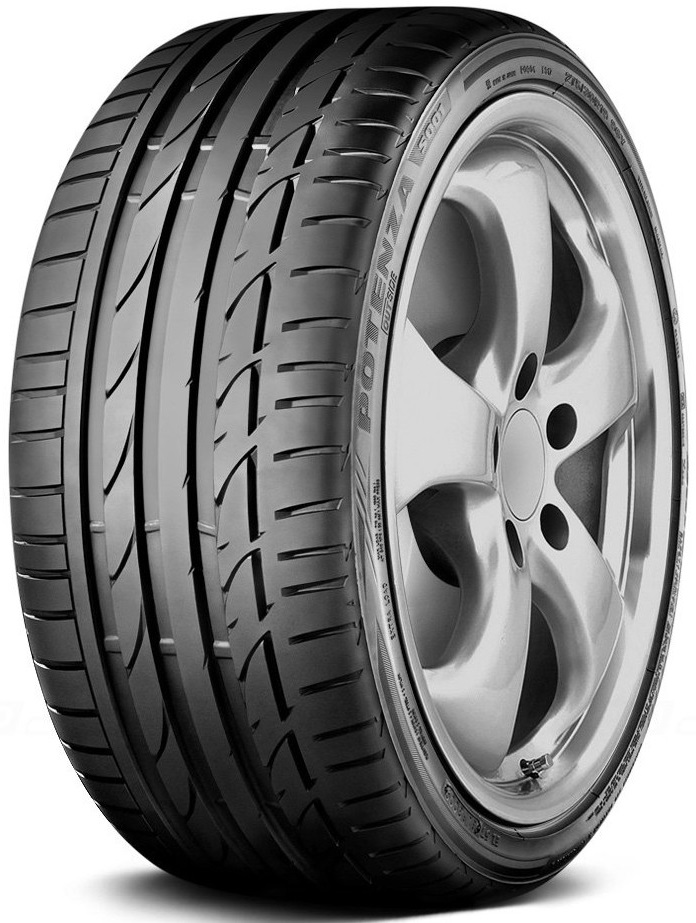 Bridgestone_Potenza_S001