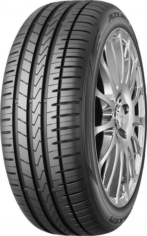 falken_azenis_fk510