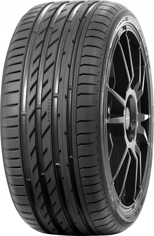 nokian_zline