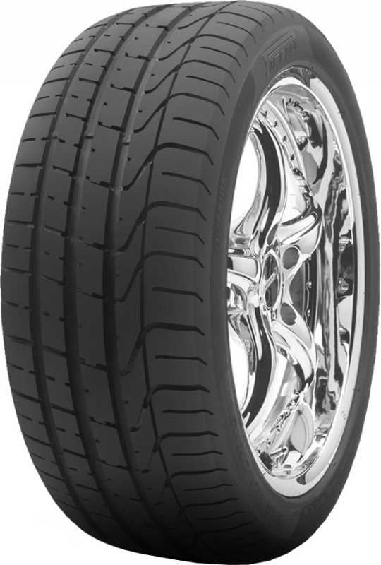 pirelli_pzero