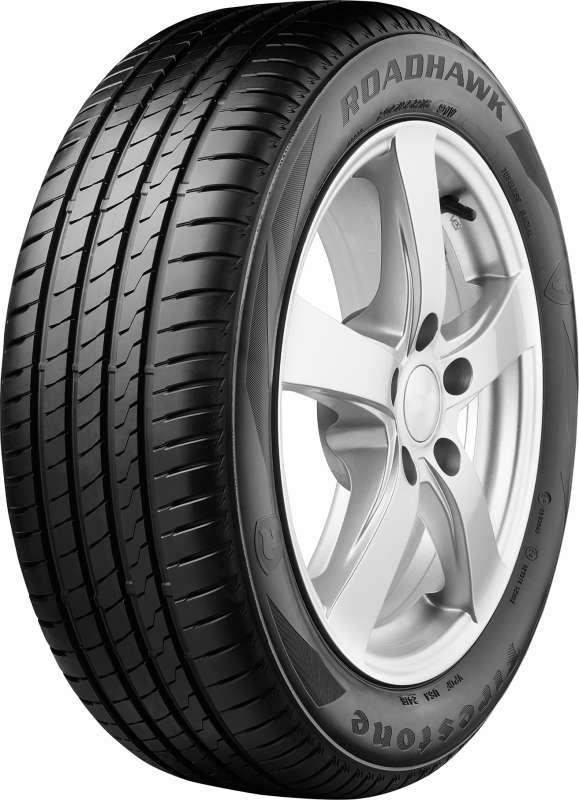 firestone-roadhawk