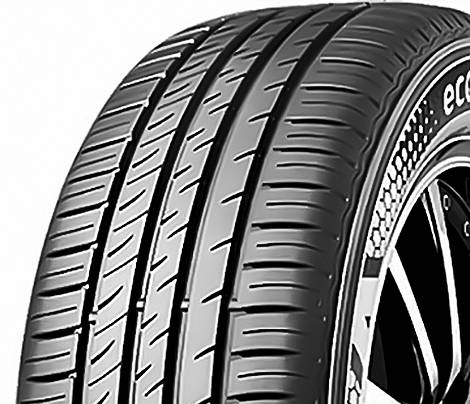 Kumho_Ecowing_ES31_1