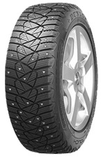 Dunlop_Ice_Touch