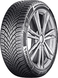continental-contiwintercontact-ts-860