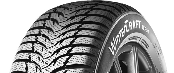 Kumho_WinterCraft_WP51