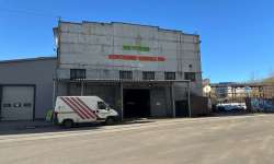 Шинный СКЛАД Адмиралтейский