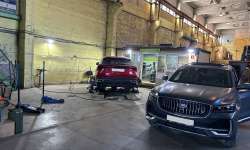 Шинный СКЛАД Адмиралтейский