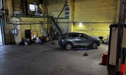 Шинный СКЛАД Адмиралтейский