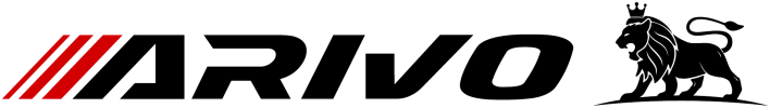 Arivo