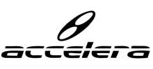 Accelera