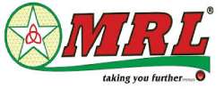 MRL
