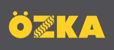 Ozka