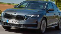 Laufenn-S-Fit2-Skoda-Octavia.jpg