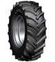 Titan AG54V
