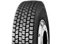 ATLander ATL600