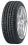 Accelera X-Grip N