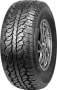 Aplus A929 A/T