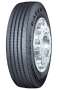 Barum BF15