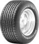 BFGoodrich Long Trail T/A Tour