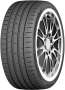 Bearway BW688
