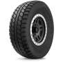 BFGoodrich Baja T/A