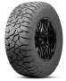 Delinte Bandit R/T DX12