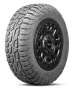 Delinte Bandit X/T DX20