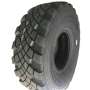 Advance GL072A
