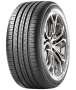 GiTi GitiComfort SUV 520