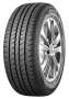 GiTi GitiComfort T20