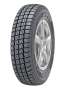 Hankook DW04