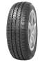 Imperial Radial RF08