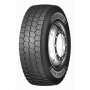 Landspider Longtraxx MT770