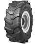 MRL MTU428