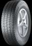 Matador MPS 400 Variant All Weather 2
