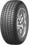 Nexen Euro-win 650