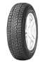 Nexen N`Priz 4S