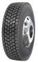 Nokian Tyres Hakkapeliitta Truck E2