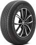 Toyo Open Country A43