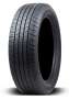 Toyo Open Country A44