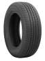 Toyo Open Country A46
