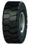 Titan NHS Premium Wide Trac
